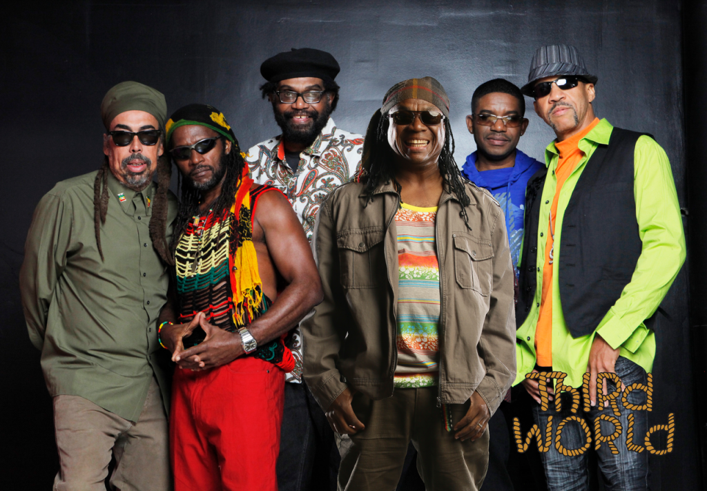 Third-world-Band-photo