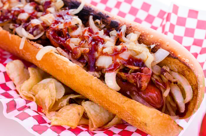 WIENERSGONEWILD-4
