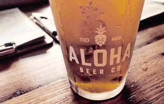 alohabeer-copy-570x361