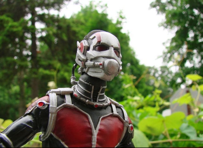 antman2