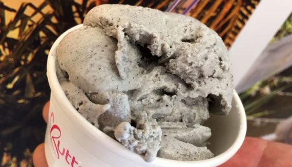 Guide to local ice cream for National Ice Cream Day