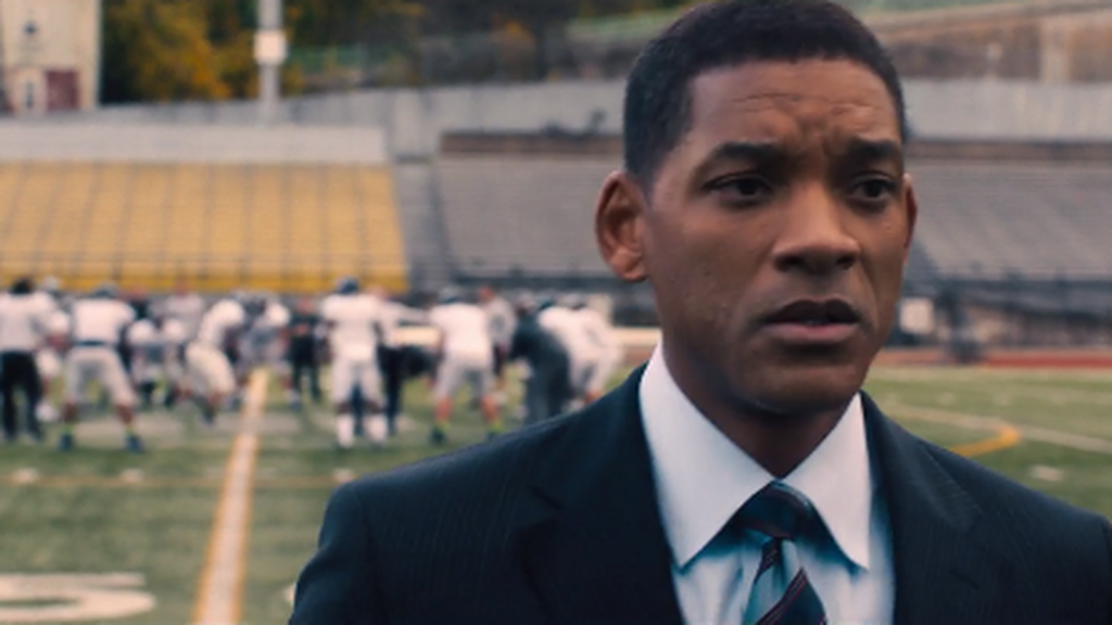 concussion-will-smith