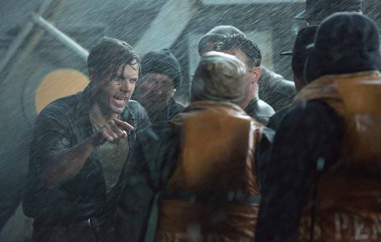 finesthours1