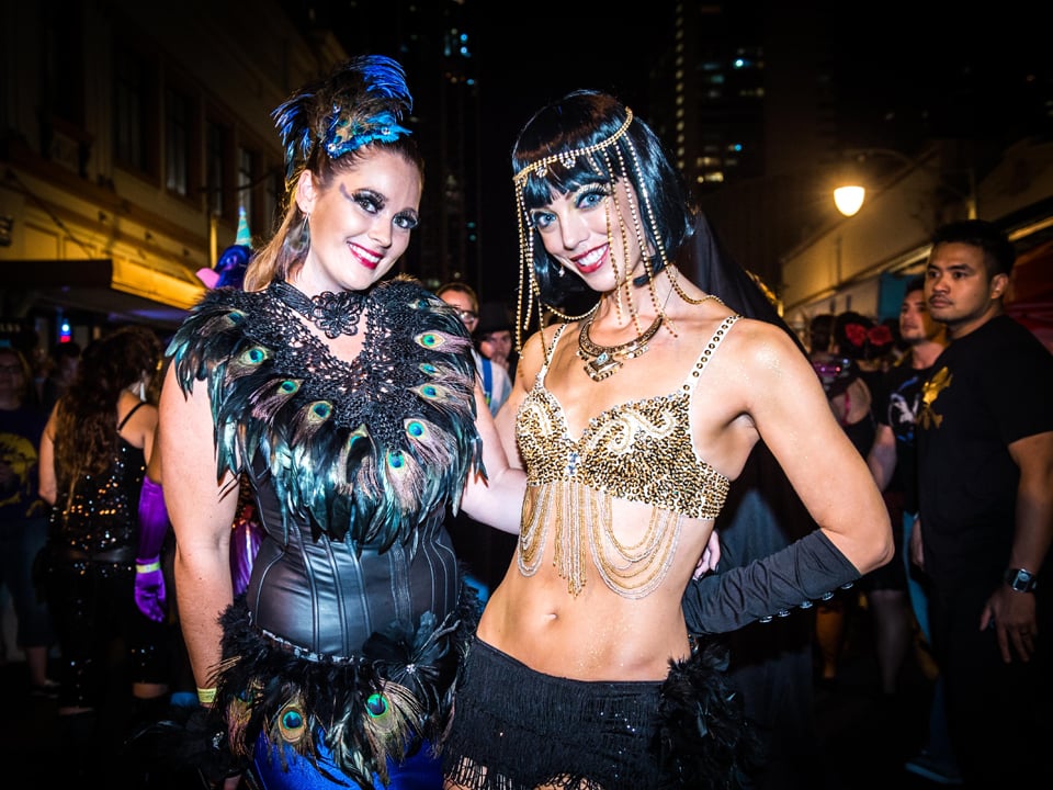 full-size_44D6848-Joe-Marquez-Hallowbaloo-2014_lr