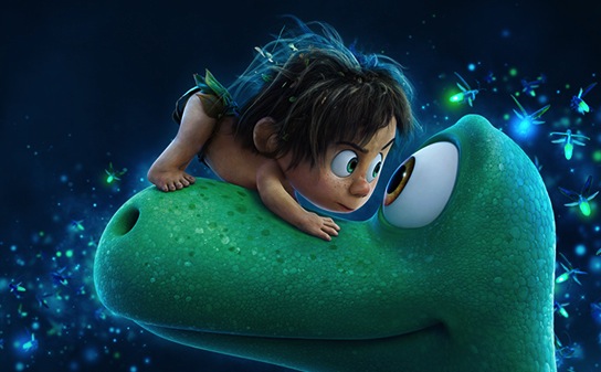 good-dinosaur