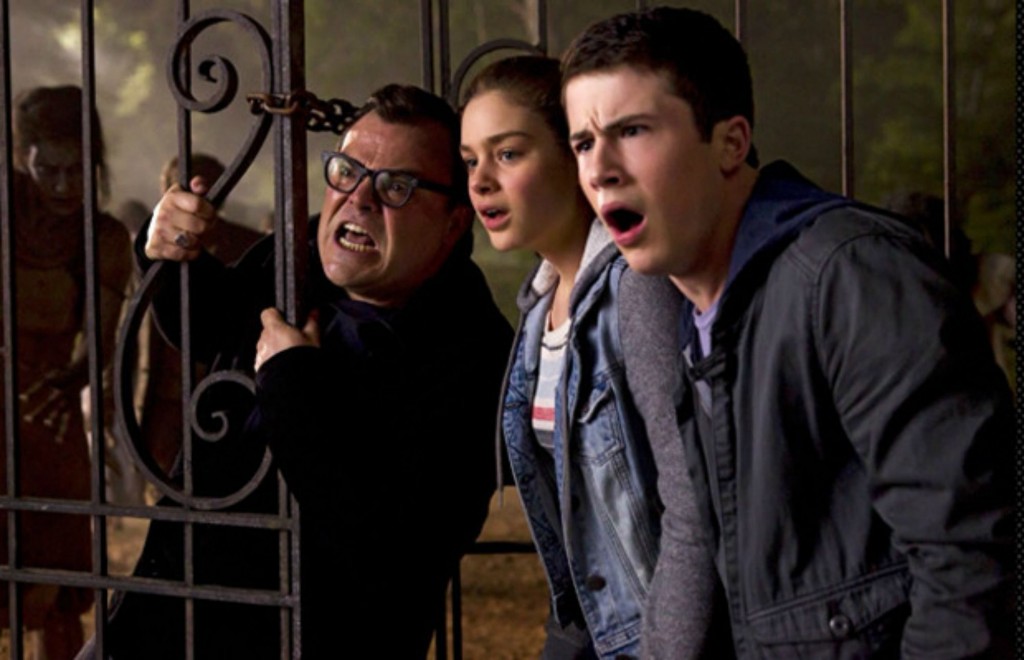 goosebumps1