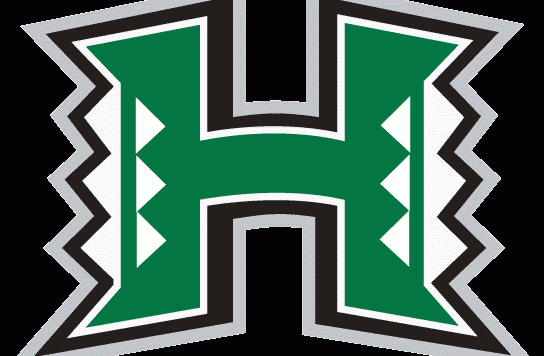 hawaii-logo-544x356