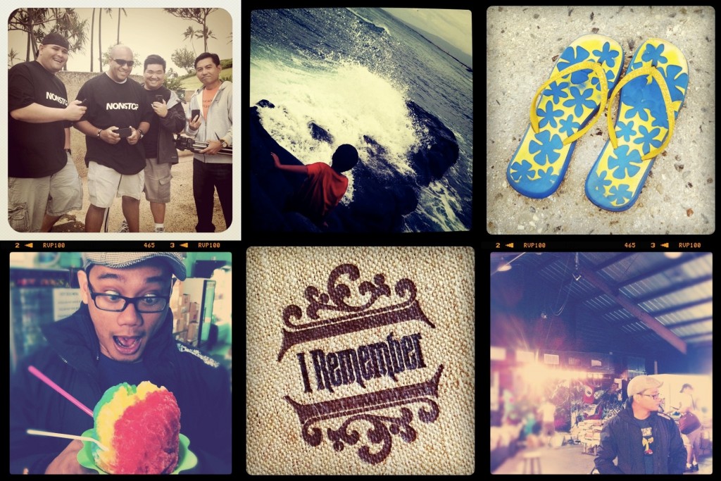 instameet-collage