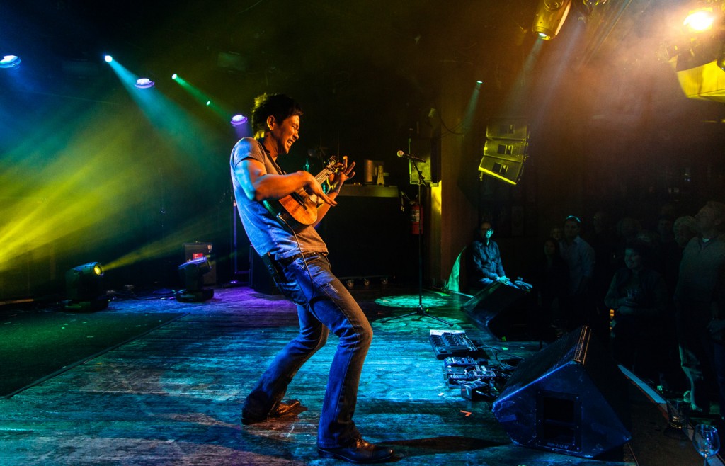 jakeconcert2