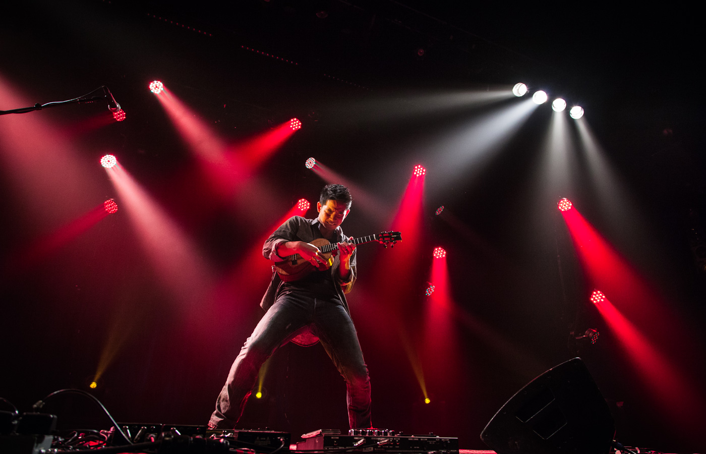 jakeconcert3