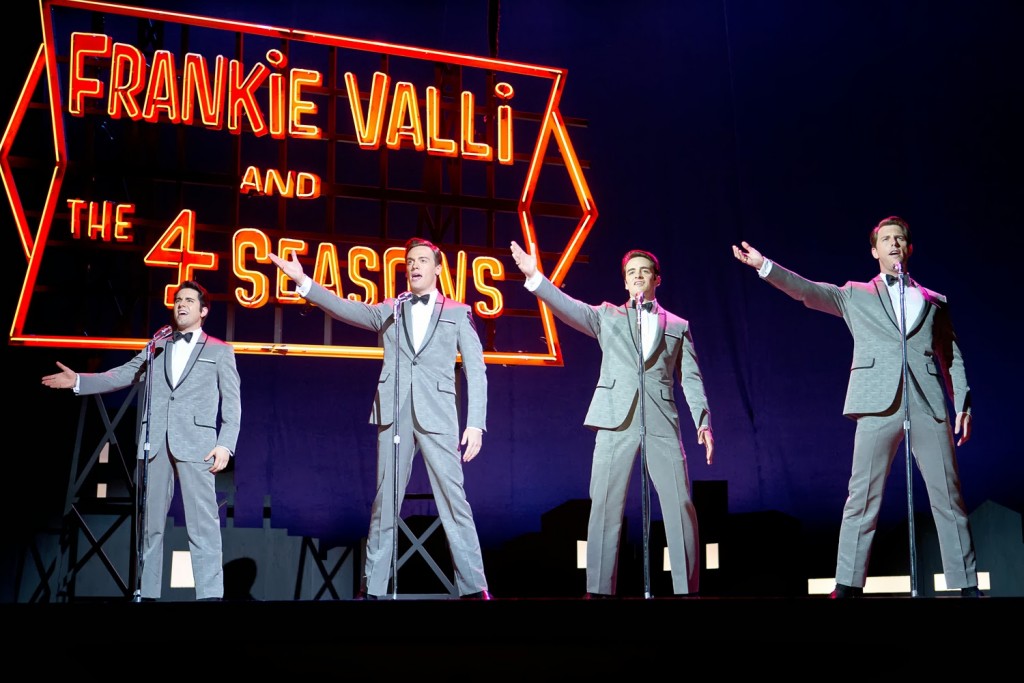 jerseyboys2