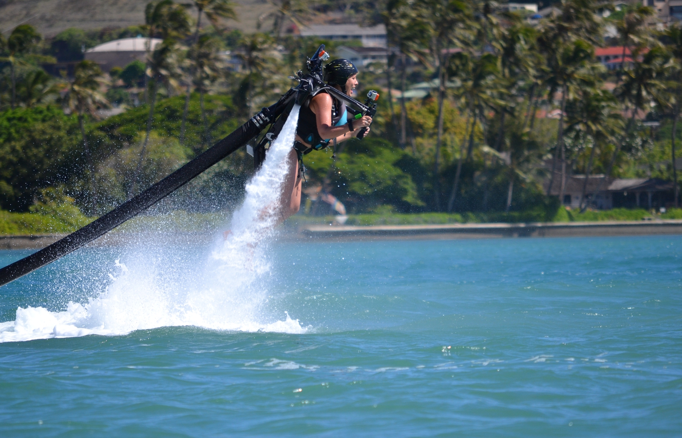 jetlev131