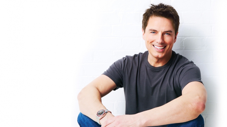 john-barrowman2