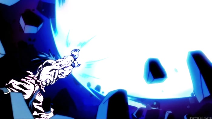 s3-kamehameha