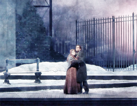 lb_watercolor_test_3