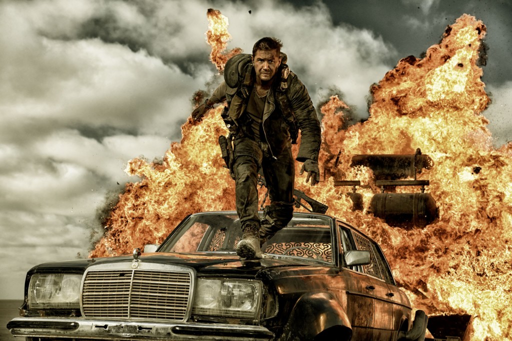 madmax2