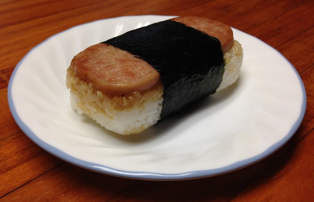 maruki-tei