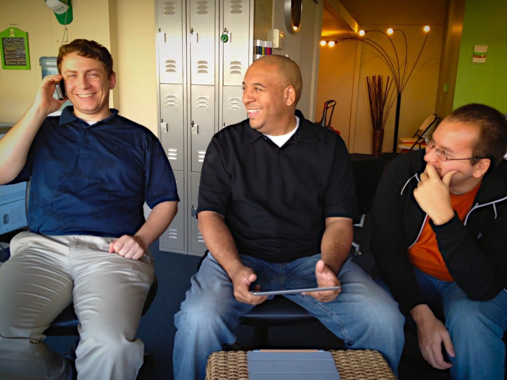 nstpod13image