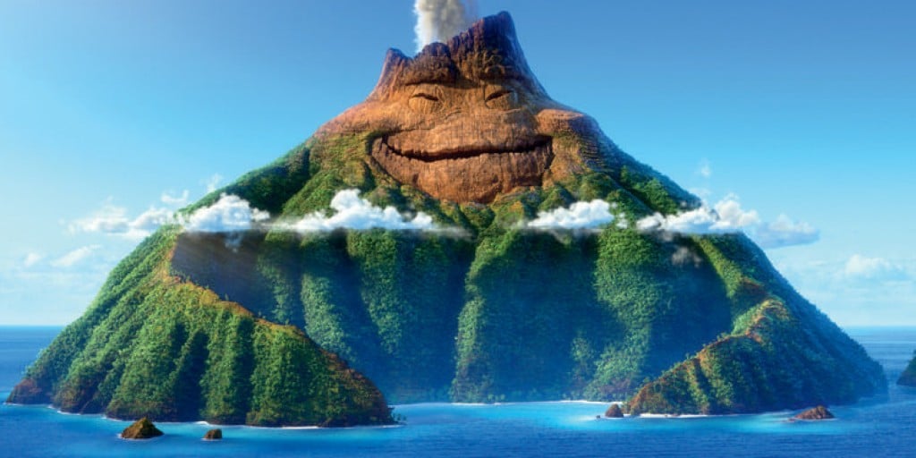 o-UKU-LAVA-PIXAR-facebook