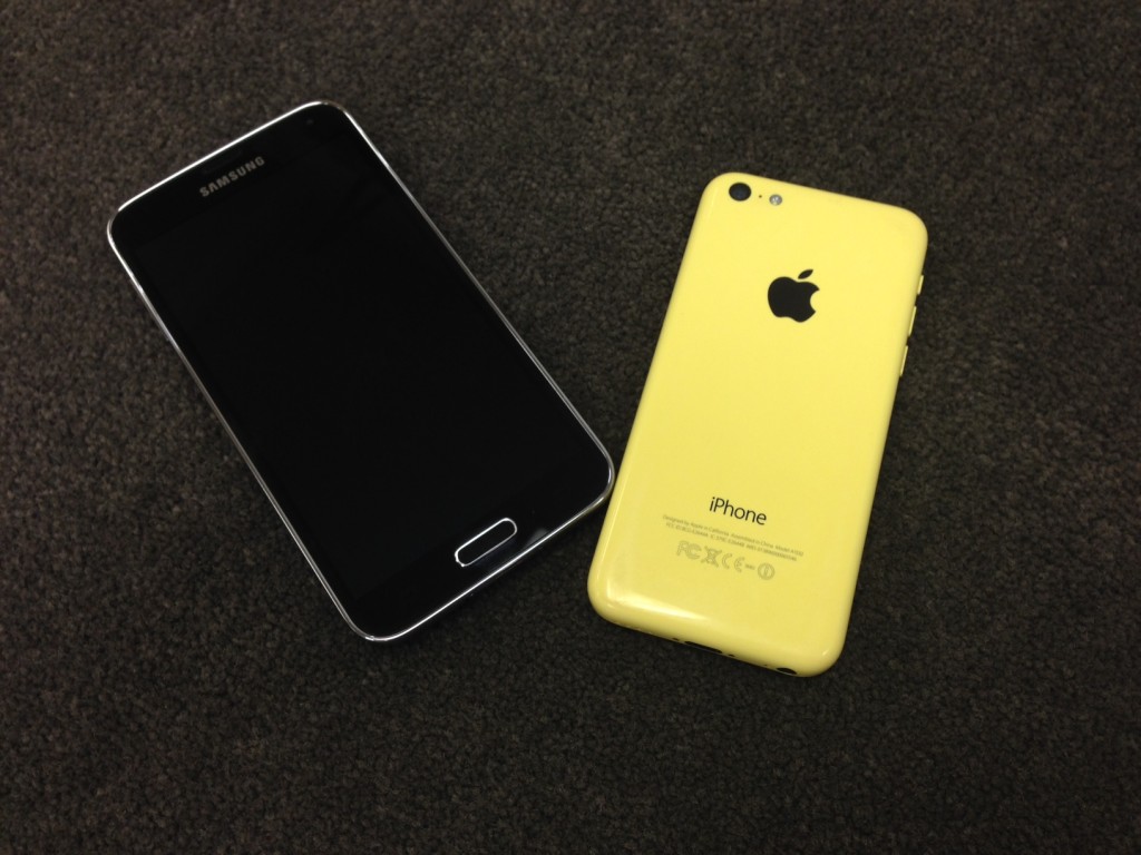 photo1