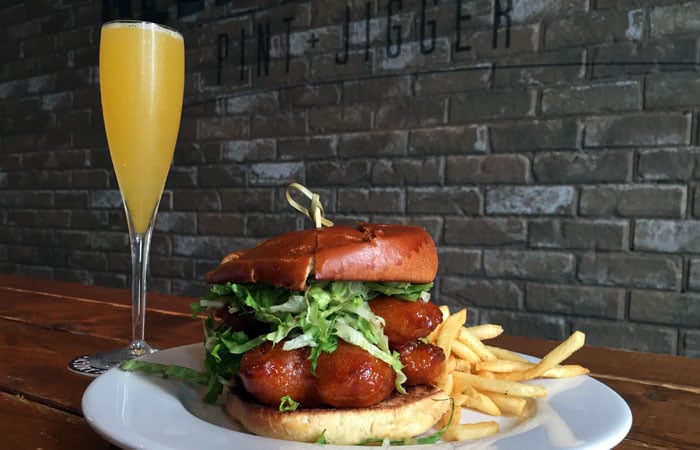 pintandjiggerbrunchsmaller