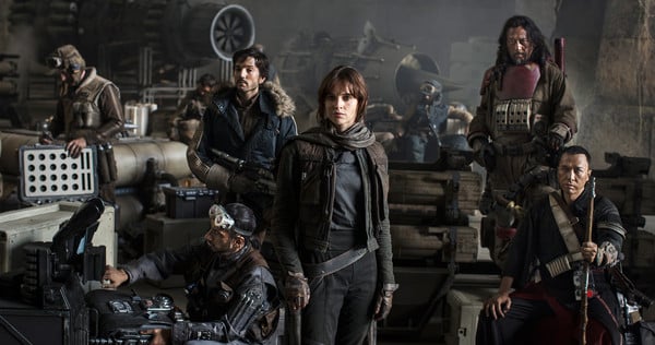 rogue-one
