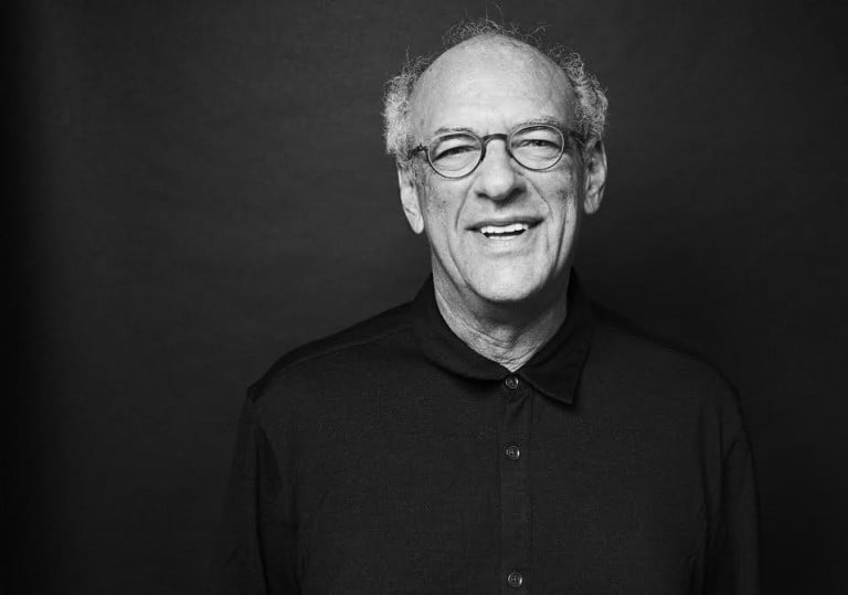 Shep Gordon: Hawaii’s secret culinary mastermind