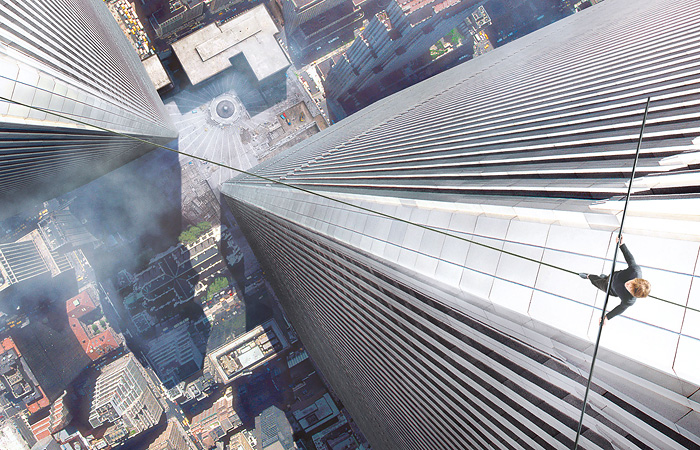 thewalk1