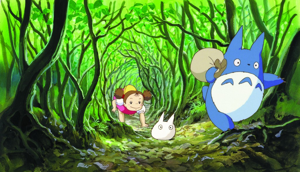 totoro_hires_1