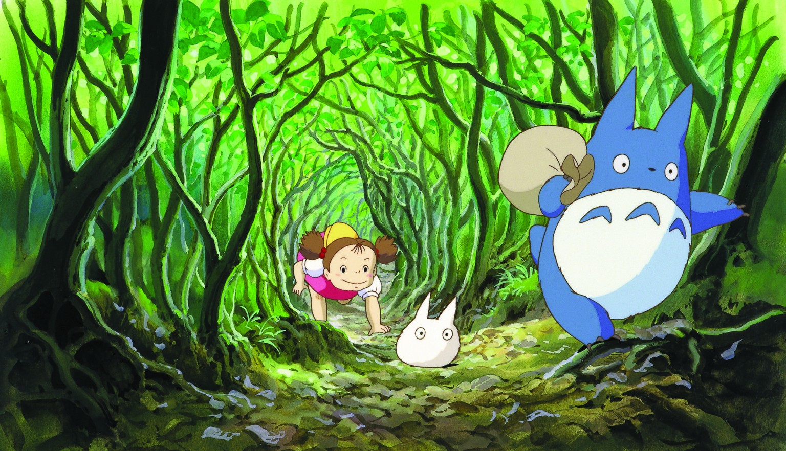 totoro_hires_1
