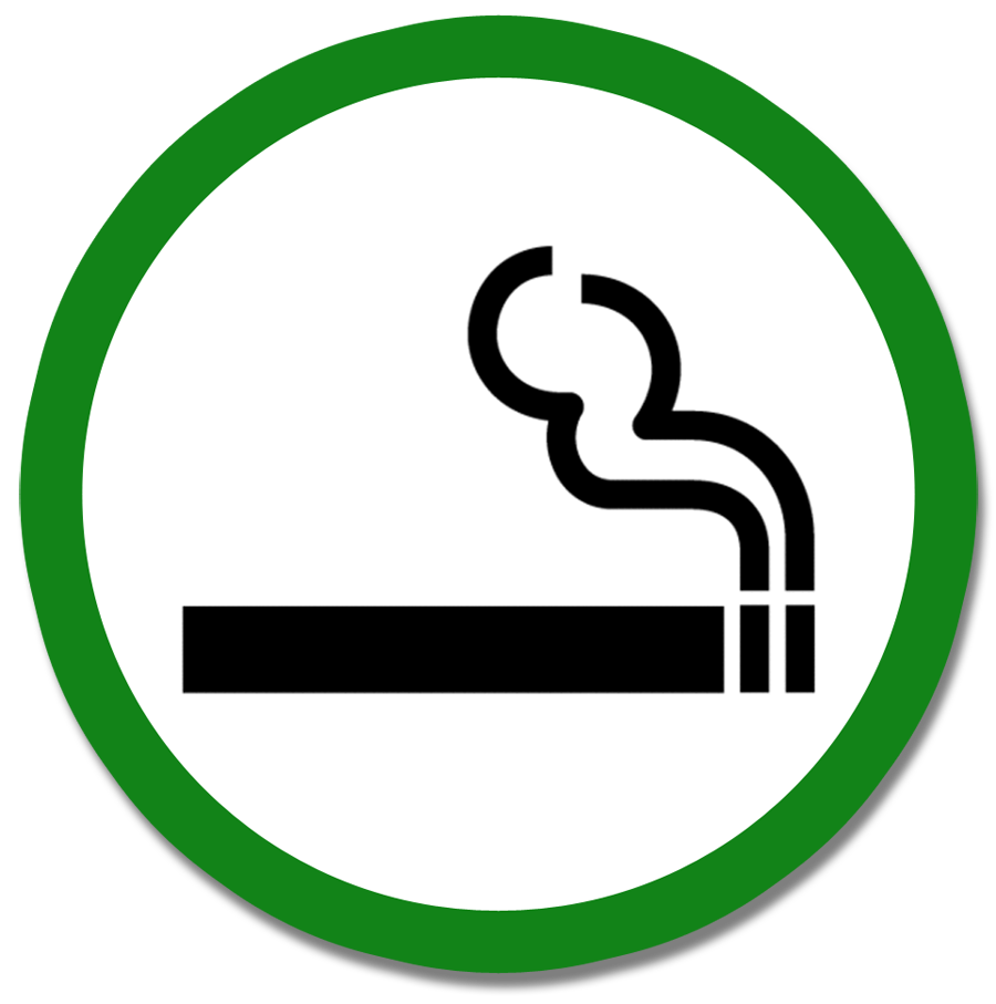 smoking-permitted-by-law