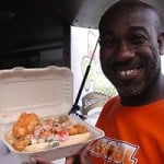 SOUL PATROL: Chicken and waffles and other Southern comfort foods, TBA