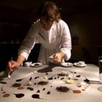 spinning-plates_1