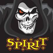 spiritn