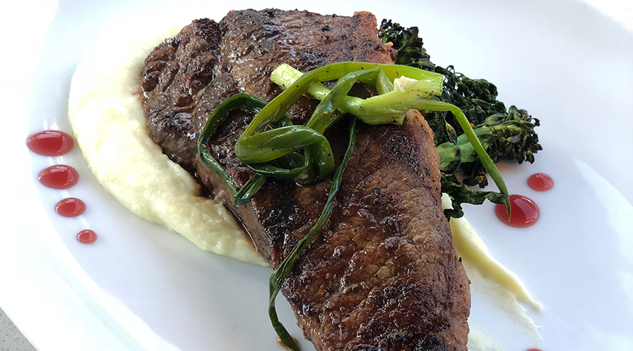 stripsteaksteaksmall