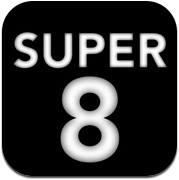 Super 8 by Paramount Digital Entertainment