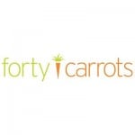 fortycarrots