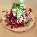 taco