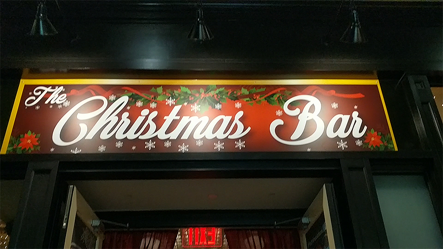 the_christmas_Bar