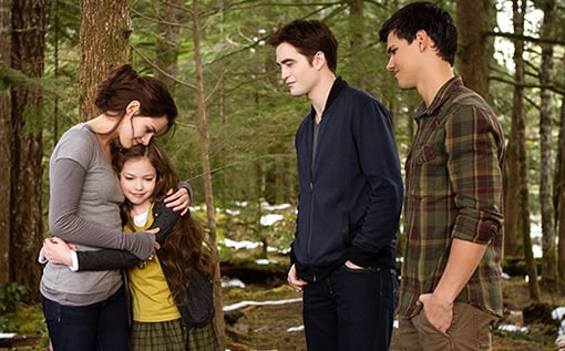 flawlesstew  Twilight saga, Twilight photos, Twilight