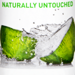 WAIOLA COCONUT WATER: Rapid hydration from naturally sourced young coconuts