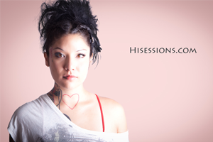 Hi Sessions Yoza Honolulu Magazine