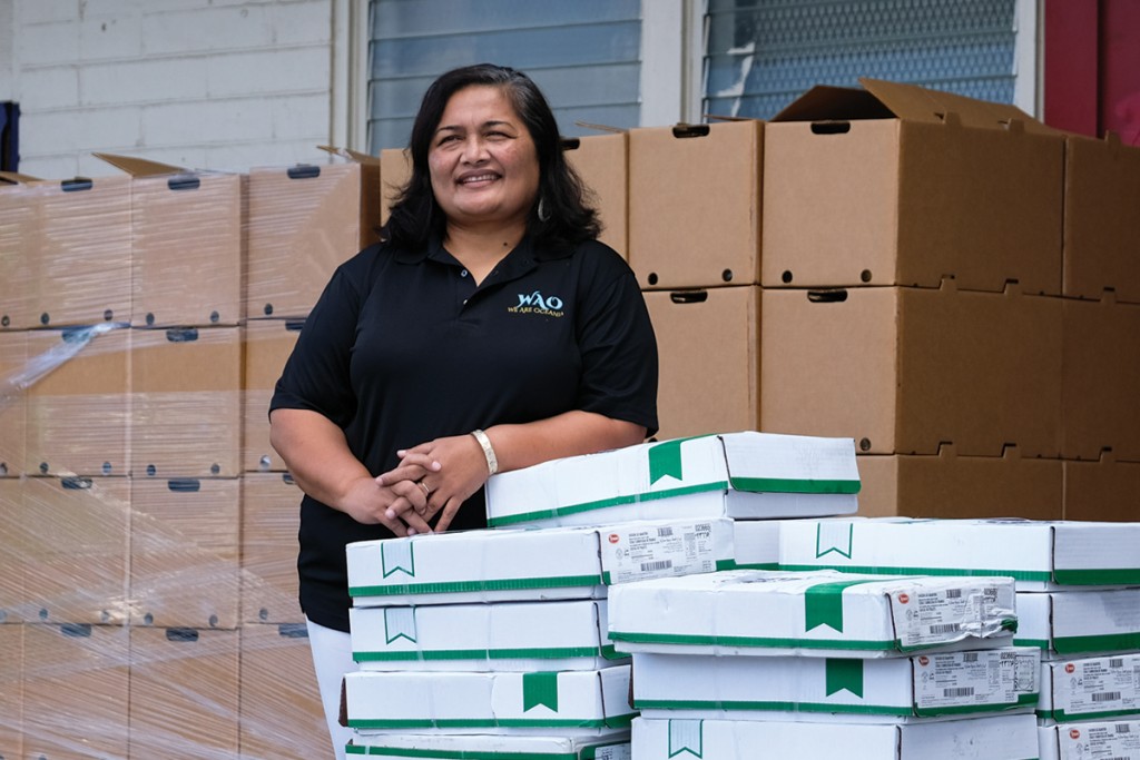 03 21 Helpers Josie