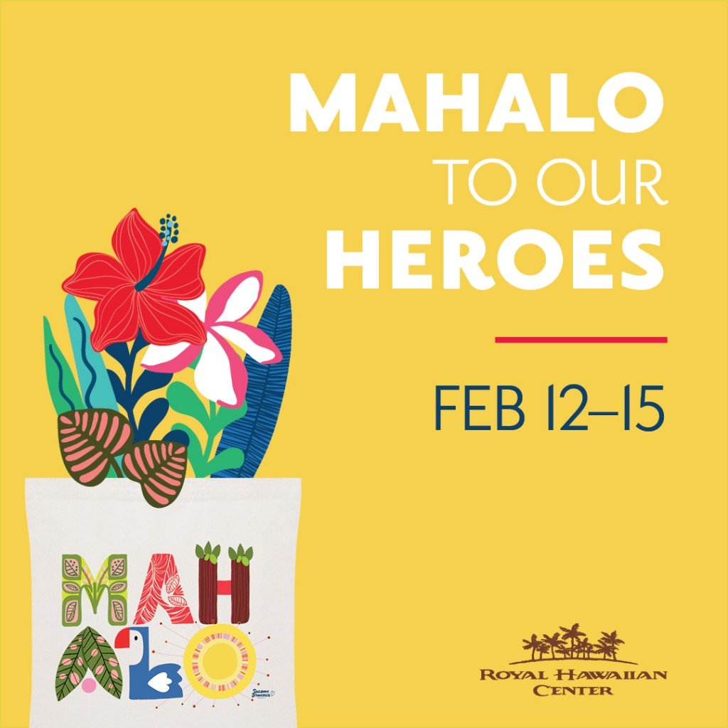 59074 21 Rhc Mahaloheros Ig 1080x108022