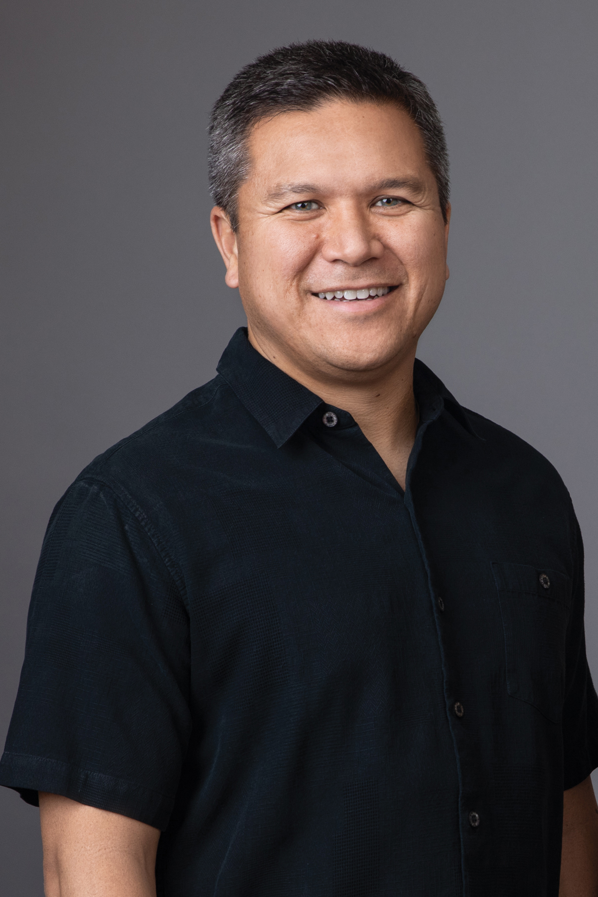 Derek N.Q. Takai, D.D.S.