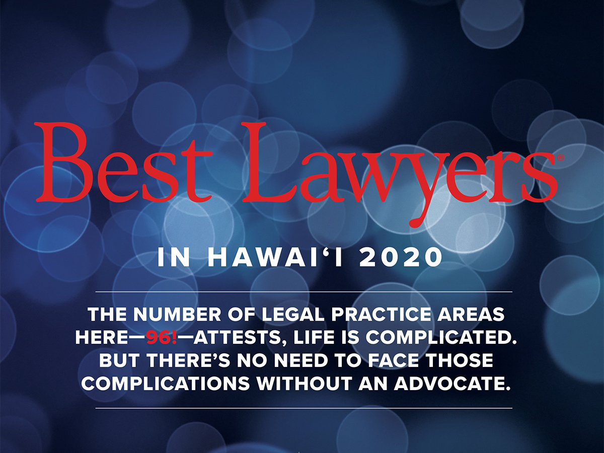 12 19 Best Lawyers List For Web Opener