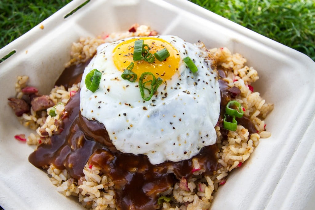 Dem Matas Loco Moco