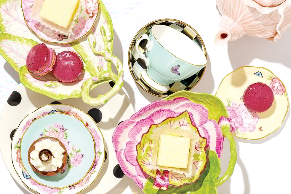 Hn2105 Ay Tea Sets 8503 2