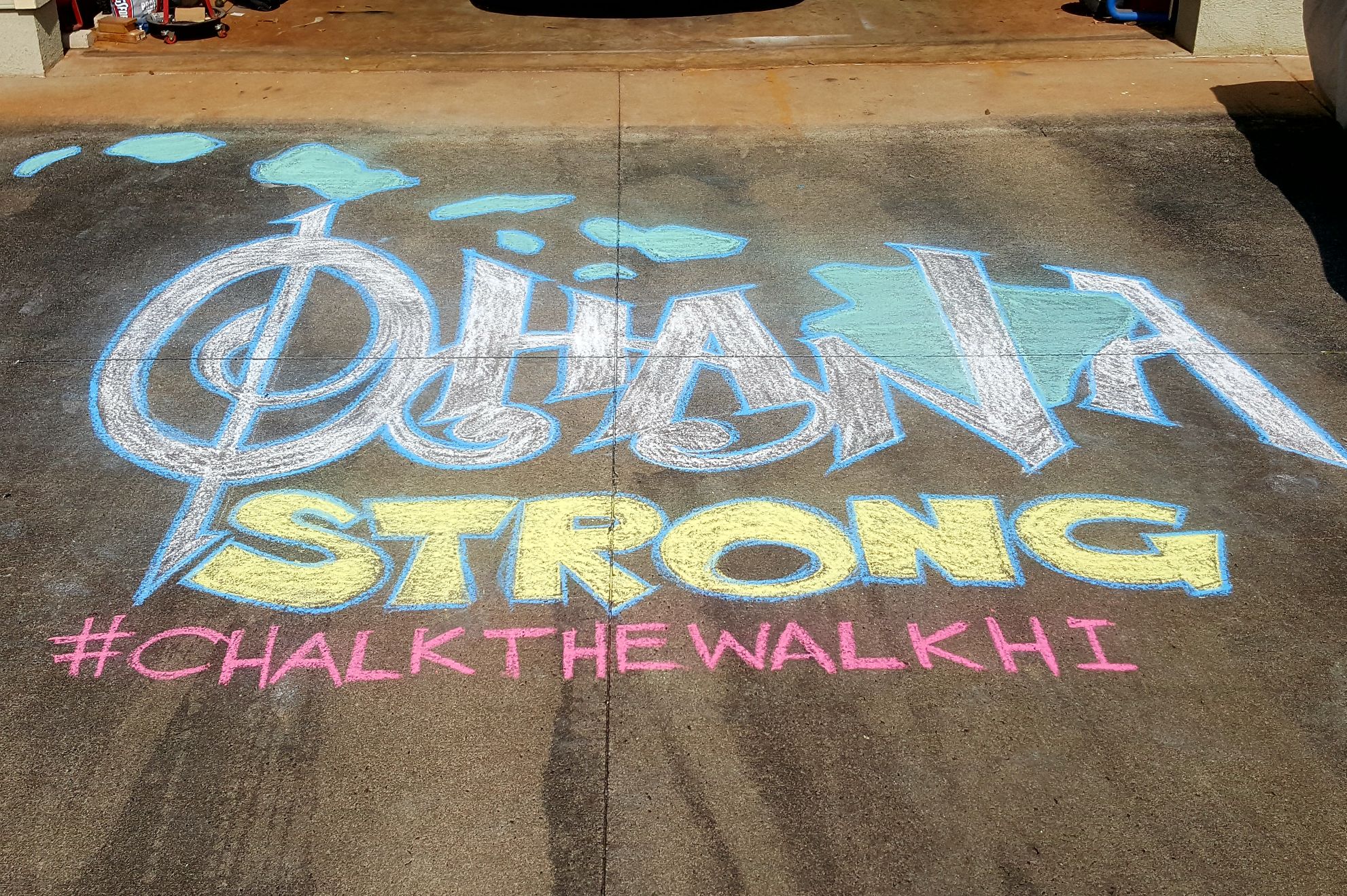 chalk-walk.jpeg