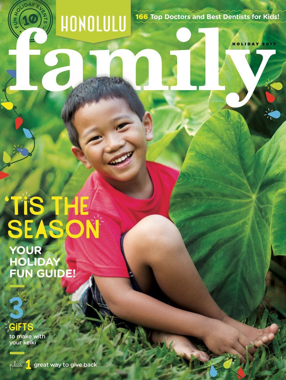 honolulu-family-holiday-2017-honolulu-magazine